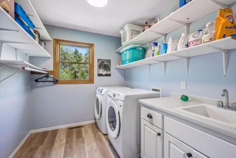 9589 183rd Avenue SE Becker MN 55308