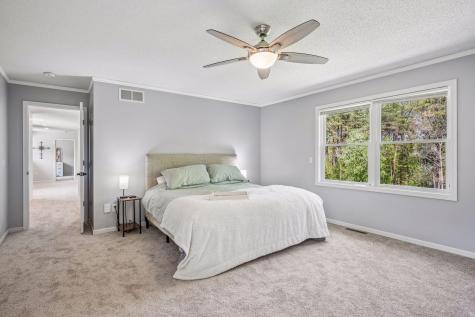 9589 183rd Avenue SE Becker MN 55308