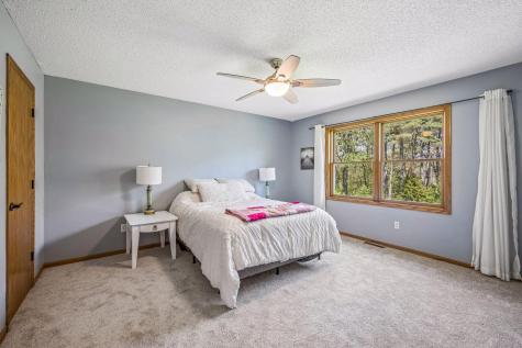 9589 183rd Avenue SE Becker MN 55308