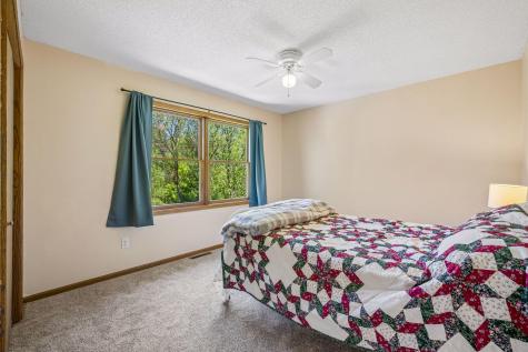 9589 183rd Avenue SE Becker MN 55308