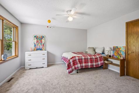 9589 183rd Avenue SE Becker MN 55308