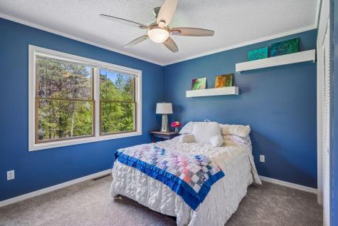 9589 183rd Avenue SE Becker MN 55308