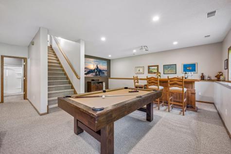 9589 183rd Avenue SE Becker MN 55308