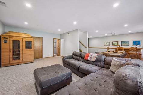 9589 183rd Avenue SE Becker MN 55308