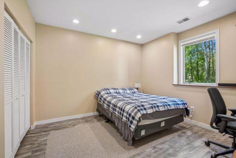 9589 183rd Avenue SE Becker MN 55308