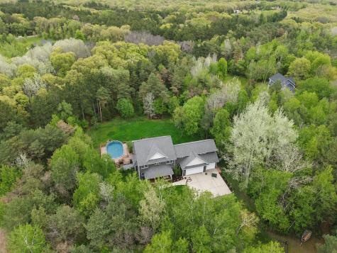 9589 183rd Avenue SE Becker MN 55308