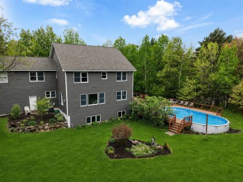 9589 183rd Avenue SE Becker MN 55308