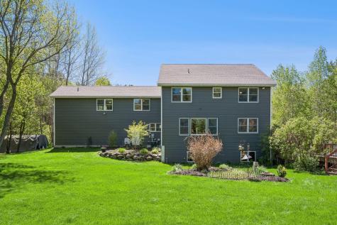 9589 183rd Avenue SE Becker MN 55308