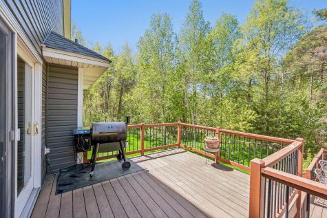 9589 183rd Avenue SE Becker MN 55308