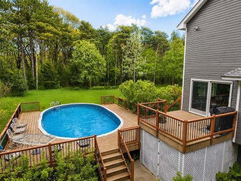 9589 183rd Avenue SE Becker MN 55308