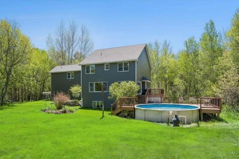 9589 183rd Avenue SE Becker MN 55308
