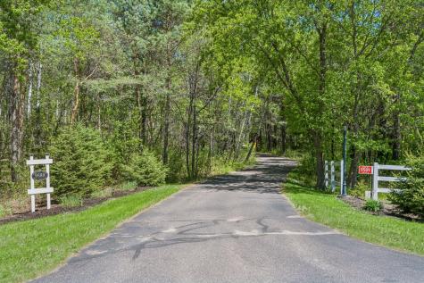 9589 183rd Avenue SE Becker MN 55308