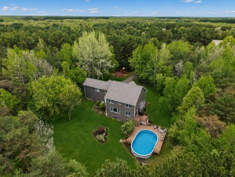9589 183rd Avenue SE Becker MN 55308