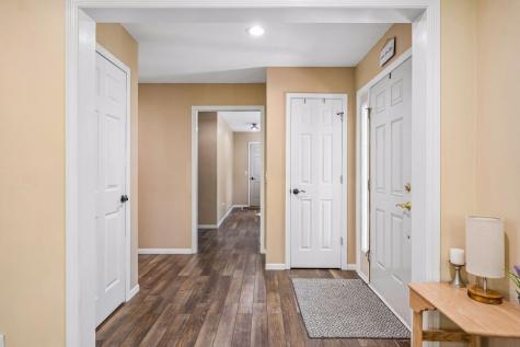 9589 183rd Avenue SE Becker MN 55308