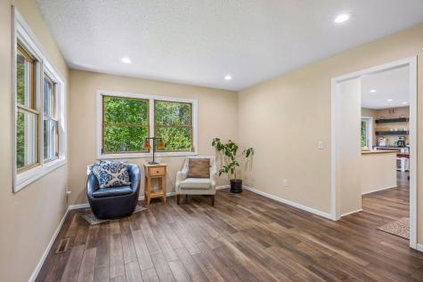 9589 183rd Avenue SE Becker MN 55308
