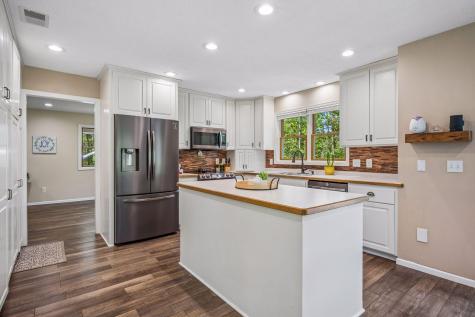 9589 183rd Avenue SE Becker MN 55308