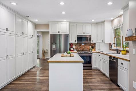 9589 183rd Avenue SE Becker MN 55308