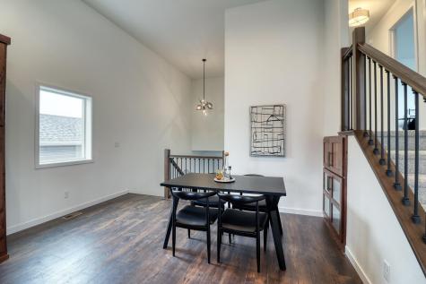 6721 32nd Street S Fargo ND 58104