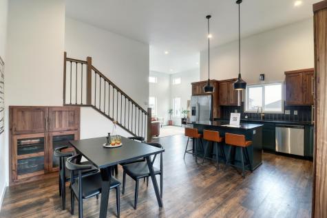 6721 32nd Street S Fargo ND 58104