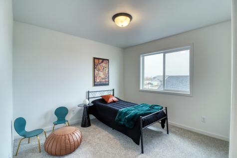 6721 32nd Street S Fargo ND 58104