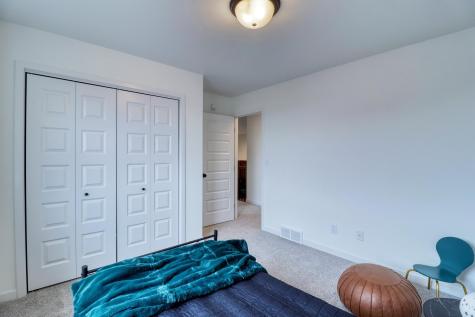 6721 32nd Street S Fargo ND 58104