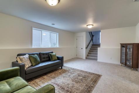 6721 32nd Street S Fargo ND 58104