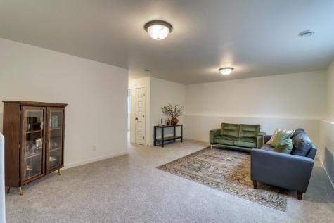 6721 32nd Street S Fargo ND 58104