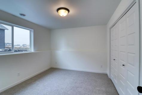 6721 32nd Street S Fargo ND 58104