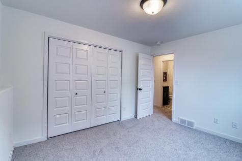 6721 32nd Street S Fargo ND 58104
