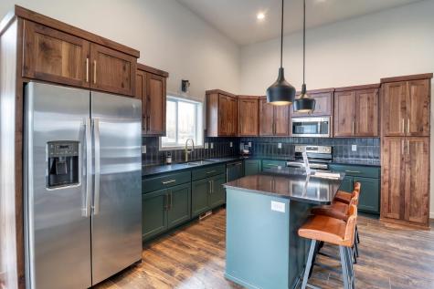 6721 32nd Street S Fargo ND 58104