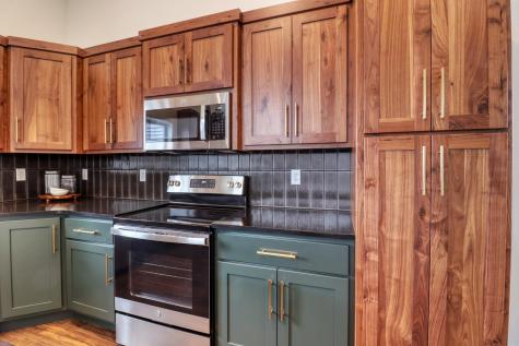 6721 32nd Street S Fargo ND 58104