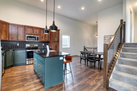6721 32nd Street S Fargo ND 58104