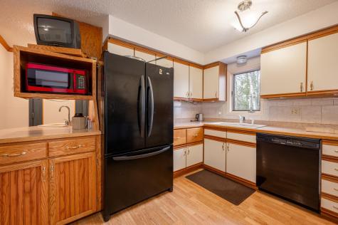 2114 SW 3rd Avenue Grand Rapids MN 55744