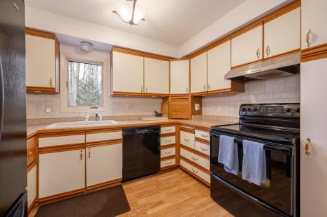 2114 SW 3rd Avenue Grand Rapids MN 55744