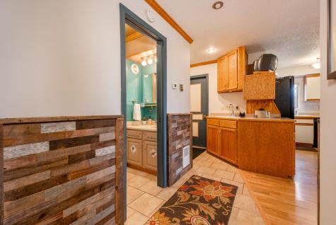 2114 SW 3rd Avenue Grand Rapids MN 55744