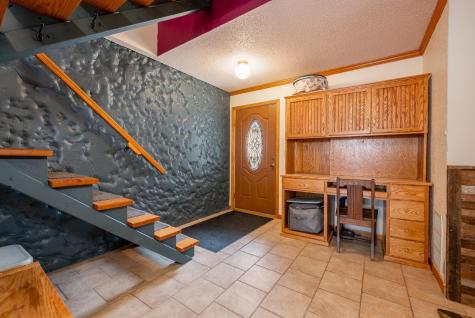 2114 SW 3rd Avenue Grand Rapids MN 55744