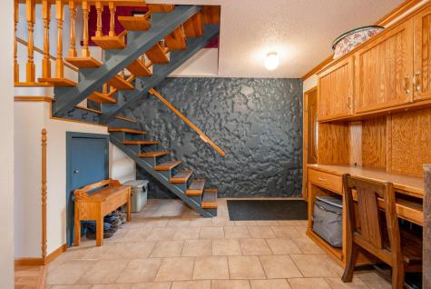 2114 SW 3rd Avenue Grand Rapids MN 55744