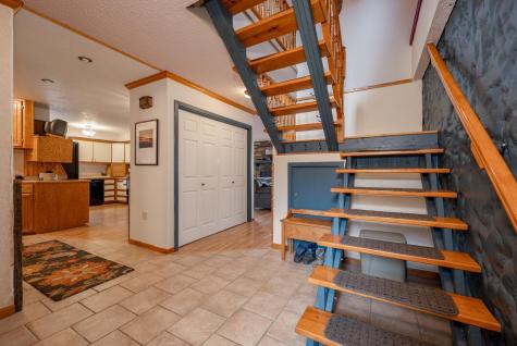 2114 SW 3rd Avenue Grand Rapids MN 55744