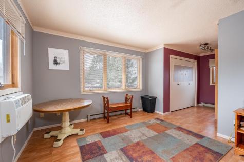 2114 SW 3rd Avenue Grand Rapids MN 55744