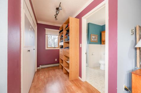 2114 SW 3rd Avenue Grand Rapids MN 55744
