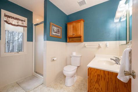 2114 SW 3rd Avenue Grand Rapids MN 55744