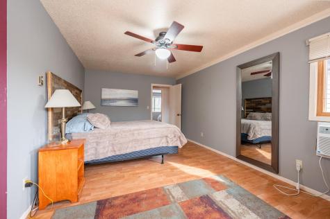 2114 SW 3rd Avenue Grand Rapids MN 55744
