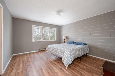 2114 SW 3rd Avenue Grand Rapids MN 55744