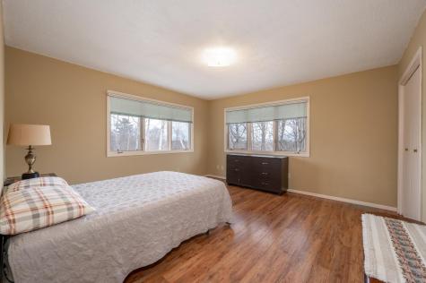 2114 SW 3rd Avenue Grand Rapids MN 55744
