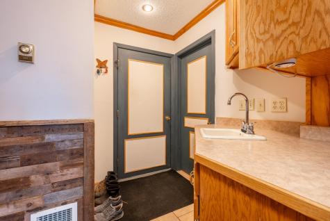 2114 SW 3rd Avenue Grand Rapids MN 55744