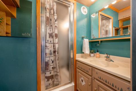 2114 SW 3rd Avenue Grand Rapids MN 55744