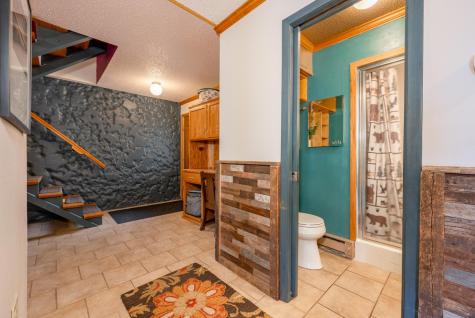 2114 SW 3rd Avenue Grand Rapids MN 55744