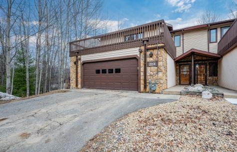 2114 SW 3rd Avenue Grand Rapids MN 55744