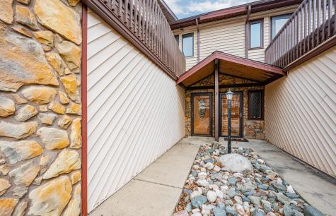 2114 SW 3rd Avenue Grand Rapids MN 55744