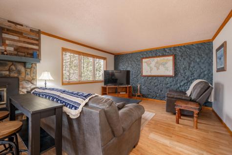 2114 SW 3rd Avenue Grand Rapids MN 55744